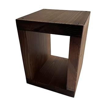 特注　水槽台　キャビネット　15cmキューブ4連用 特注 水槽台 キャビネット 15cmキューブ4連用 【楽天市場】水槽